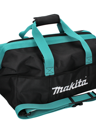 Makita Sac de transport d'outils à usage universel 500 x 340 x 270 mm (E-02428)