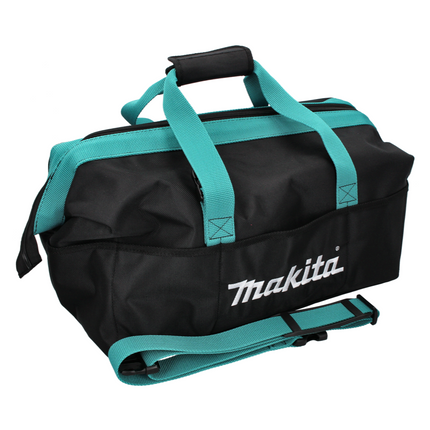 Makita Sac de transport d'outils à usage universel 500 x 340 x 270 mm (E-02428)