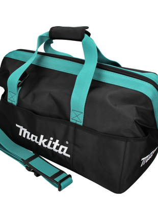 Makita Sac de transport d'outils à usage universel 500 x 340 x 270 mm (E-02428)