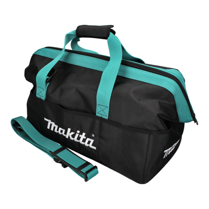 Makita Sac de transport d'outils à usage universel 500 x 340 x 270 mm (E-02428)