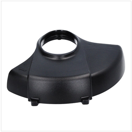 Makita Capot de protection pour tondeuse à gazon DUR181 & DUR14, pièce de rechange ( 453353-0 )