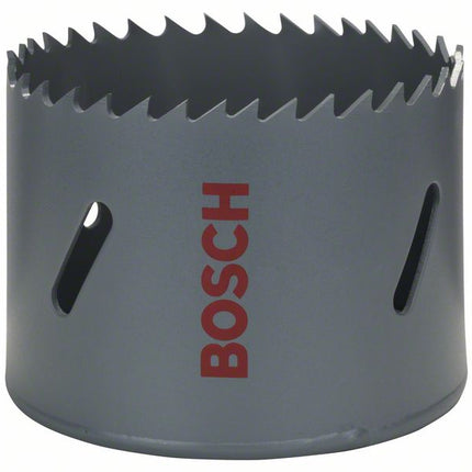 Bosch Scie trépan HSS Bi-métal pour métal, bois - 68 mm (2608584123)