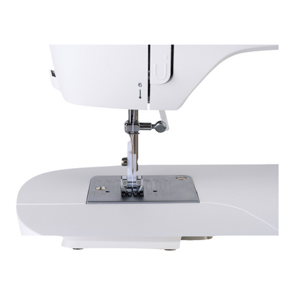 Singer M 1505 70 watts 700 tr/min Machine à coudre longueur de point 4 mm