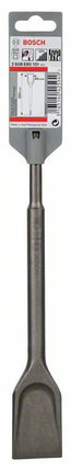 Bosch Burin Bêche SDS-plus 250x40mm, auto-affûtant, Long Life  (2608690101)