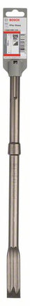 Bosch R-Tec Sharp SDS-max Burin plat 400x25mm Long Life, auto-affûtant (2608690124)