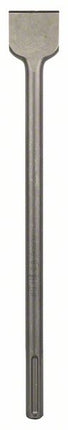 Bosch Spat Meißel SDS-Max 50 x 400 mm ( 2608690143 ) - Toolbrothers