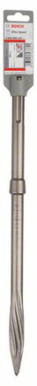 Bosch R-Tec Speed Burin SDS-max pointu 400 mm auto-affûtant Long Life (2608690167)