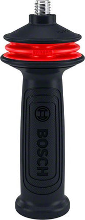 BOSCH EXPERT Vibration Control Handgriff M14 169 x 69 mm ( 2608900001 ) für Winkelschleifer - Nachfolger von 2602025181 - Toolbrothers