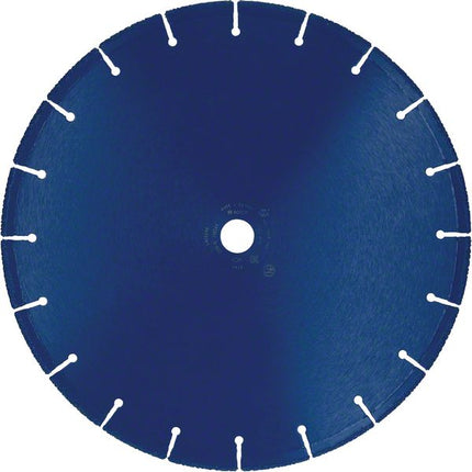 Bosch Expert Diamond Metal Wheel Disque à tronçonner 355 x 25,4 mm ( 2608900537 )