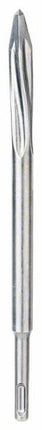 Bosch Spitz Meißel SDS-Plus 250 mm ( 2609390576 ) - Toolbrothers