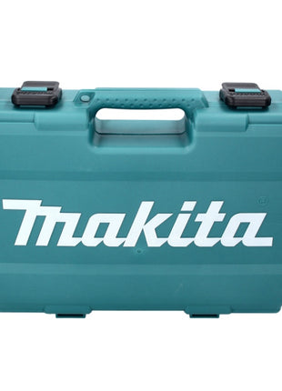 Makita DF 333 DSAE Perceuse-visseuse sans fil 12 V maxi 30 Nm + 2x Batteries 2.0 Ah + Chargeur + Coffret de transport