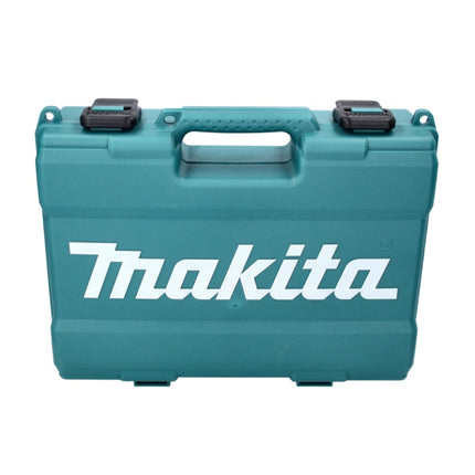 Makita DF 333 DSAE Perceuse-visseuse sans fil 12 V maxi 30 Nm + 2x Batteries 2.0 Ah + Chargeur + Coffret de transport