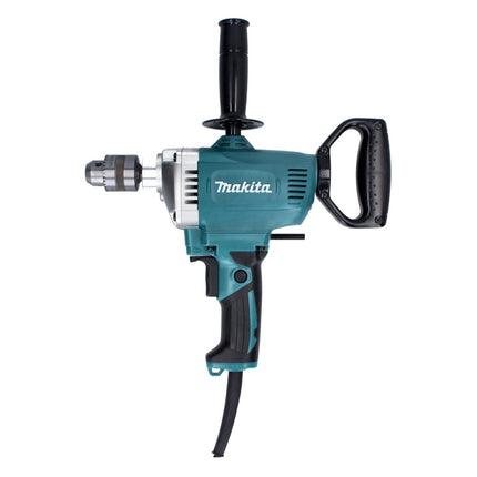 Makita DS 4012 J Perceuse robuste 750 W + Coffret de transport Makpac