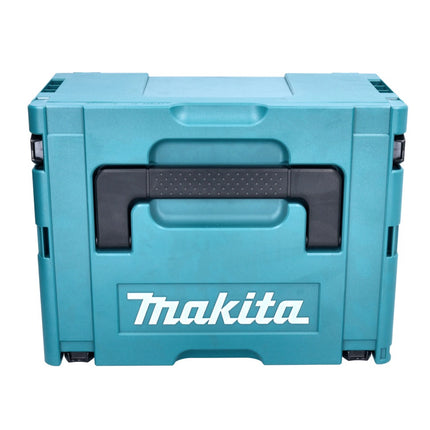 Makita DS 4012 J Perceuse robuste 750 W + Coffret de transport Makpac