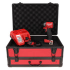 Milwaukee M18 FID2-201FC TX Visseuse à choc sans fil 1/4
