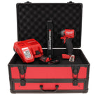 Milwaukee M18 FID2-201FC TX Visseuse à choc sans fil 1/4