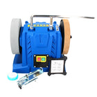 Scheppach Tiger 5000S Système d'affûtage humide 150 Watt, moteur à induction ( 5903205901 )