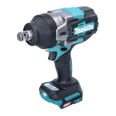 Collection image for: Llave de impacto Makita 40 V (cuadrada exterior) Solo