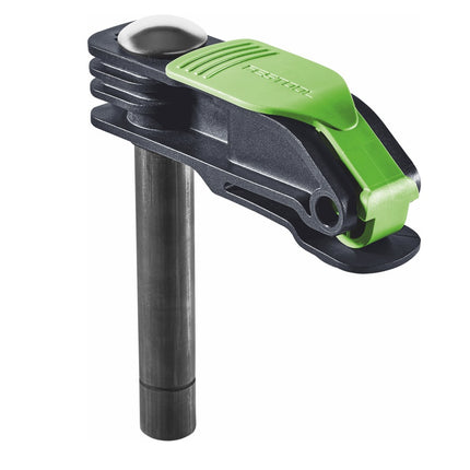 Festool MFT-HZ 80 Hebelzwinge ( 577132 ) für Mobile Werkstatt MW 1000 und MFT/3 - Toolbrothers