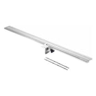 Festool Verlängerung FS-WA-VL ( 577041 ) für Winkelanschlag FS-WA - Toolbrothers