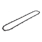 Chaîne de scie Husqvarna X-CUT C85 45 cm 18