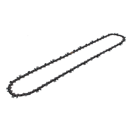 Chaîne de scie Husqvarna X-CUT C85 45 cm 18" 68 TG 3/8" 1,5 mm ( 581 62 66-68 )