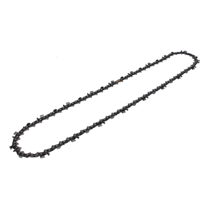 Chaîne Husqvarna X-CUT C85 50 cm 20" 72 TG 3/8" 1,5 mm ( 581 62 66-72 )