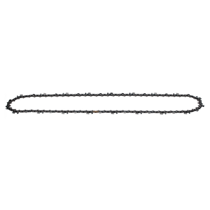 Chaîne Husqvarna X-CUT C85 50 cm 20" 72 TG 3/8" 1,5 mm ( 581 62 66-72 )