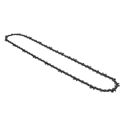 Chaîne Husqvarna X-CUT C85 50 cm 20" 72 TG 3/8" 1,5 mm ( 581 62 66-72 )