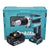 Makita DFS 452 T1J Akku Schnellbauschrauber 18 V Brushless + 1x Akku 5,0 Ah + Makpac - ohne Ladegerät - Toolbrothers