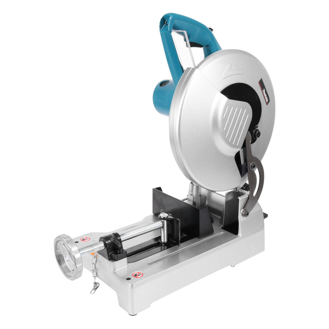 Makita LC 1230 N Scie circulaire à froid 1750 watt 305 mm