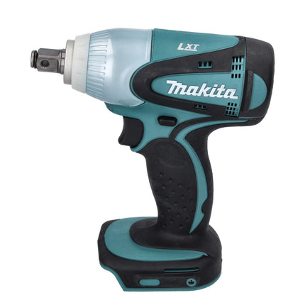 Makita DTW 251 RM Visseuse à choc sans fil 18 V 230 Nm 1/2" + 2x batterie 4,0 Ah + chargeur