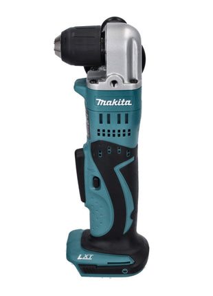 Makita DDA 351 RF1 Akku Winkelbohrmaschine 18 V 13,5 Nm + 1x Akku 3,0 Ah + Ladegerät - Toolbrothers