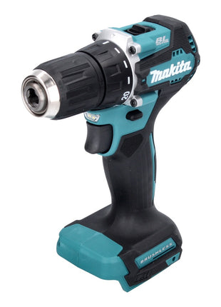 Makita DDF 487 Z Akku Bohrschrauber 18 V 40 Nm Brushless Solo - ohne Akku, ohne Ladegerät - Toolbrothers