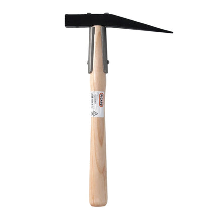 Picard Nr. 210 Marteau piqueur ES ( 0021001 ) alliage d'acier spécial trempé avec manche en frêne