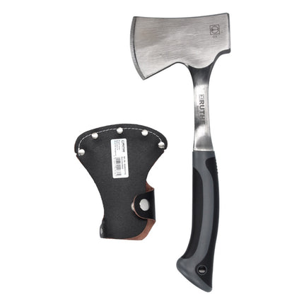 Ruthe Hachette d'artisan tout en acier VPA GS DIN 7287 (6009052119)