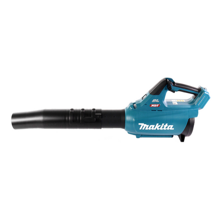 Makita UB 001 GD1 Souffleur de feuilles à batterie 40 V max. Brushless + 1x batterie 2,5 Ah - sans chargeur