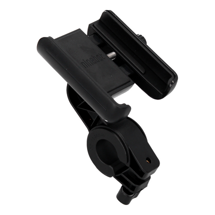 Ninebot by Segway PJ20QXZJ Support de Smartphone ( 3802515 ) Support de Téléphone Portable