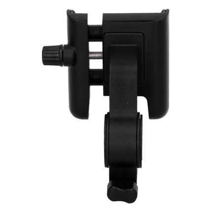 Ninebot by Segway PJ20QXZJ Support de Smartphone ( 3802515 ) Support de Téléphone Portable