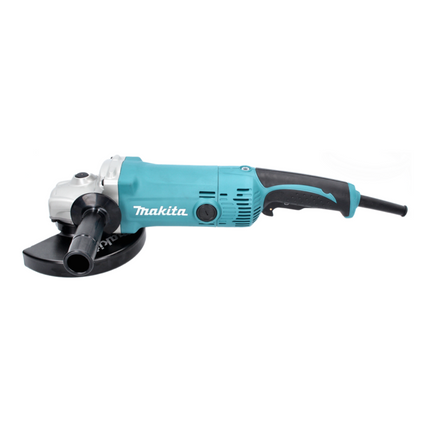 Makita GA 7050 R 2000 watt Meuleuse d'angle - 180 mm 22,23 mm