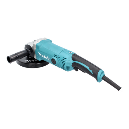 Makita GA 7050 R 2000 watt Meuleuse d'angle - 180 mm 22,23 mm