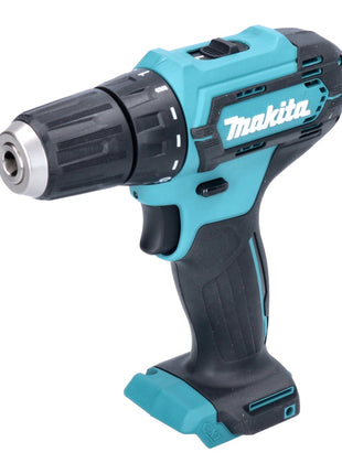 Makita DF 333 DZ Perceuse/visseuse sans fil 12 V max. 30 Nm - sans batterie, sans chargeur