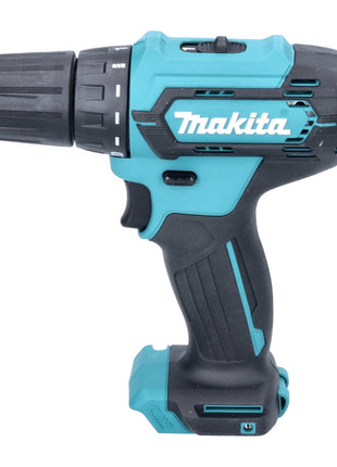 Makita DF 333 DZ Perceuse/visseuse sans fil 12 V max. 30 Nm - sans batterie, sans chargeur