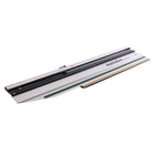 Metabo KFS 44 Rail de guidage Rail de tronçonnage 440 mm ( 629016000 ) pour KS 18 LTX 66 BL, KS 18 LTX 57, KS 66 FS, KS 85 FS