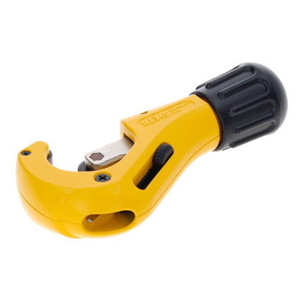 REMS RAS CU-INOX 3-35 3 - 35 mm Coupe-tube 1/8 - 1 3/8'' ( 113350 R )