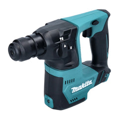 Collection image for: Makita 12 V Bohrhammer Solo