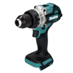 Collection image for: Makita Perceuse-visseuse 18 V (professionnelle) Solo