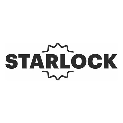 Bosch EXPERT Lame de scie plongeante MultiMax AIZ 32 APIT Starlock 32 x 40 mm