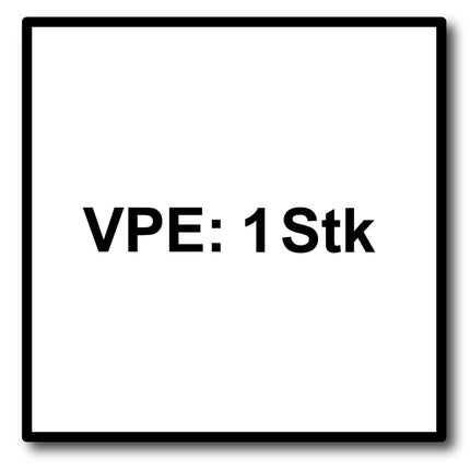 Bosch EXPERT Lame de scie plongeante MultiMax AIZ 32 APIT Starlock 32 x 40 mm