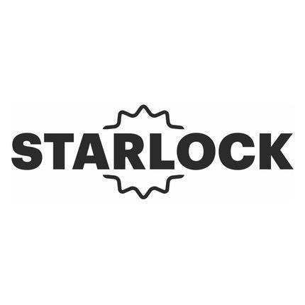 Bosch EXPERT MultiMax AIZ 32 APIT Lame de scie plongeante Starlock 32 x 40 mm - 10 pièces